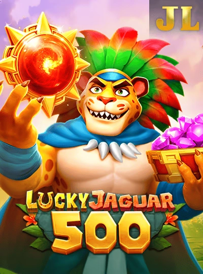 mmk80